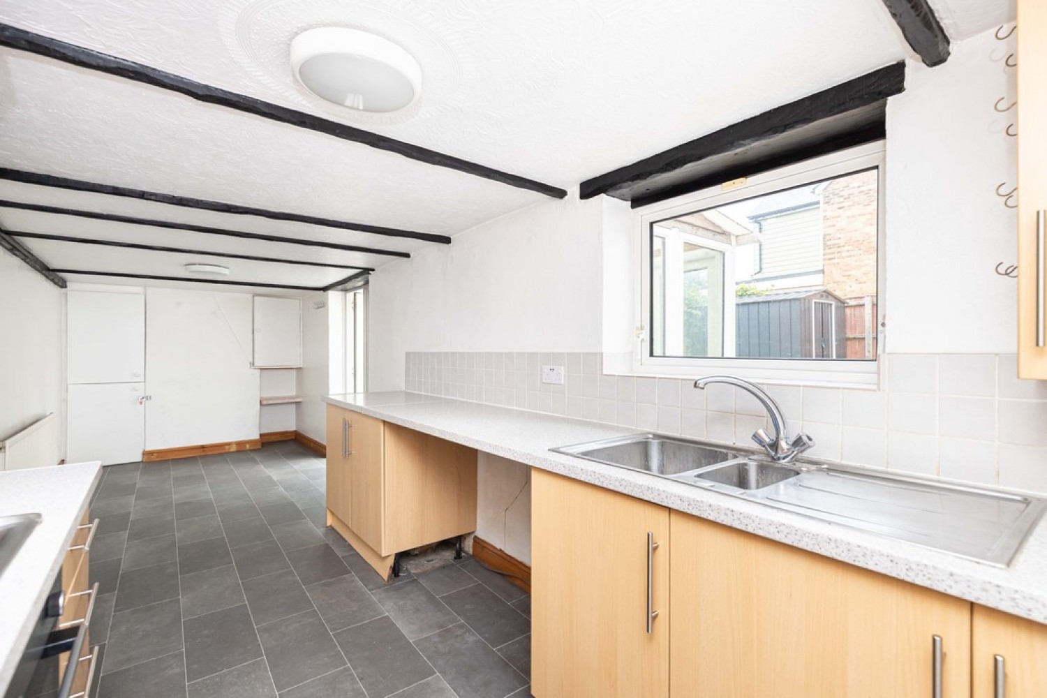 3 bedroom House for Sale Denmark Road, Poole