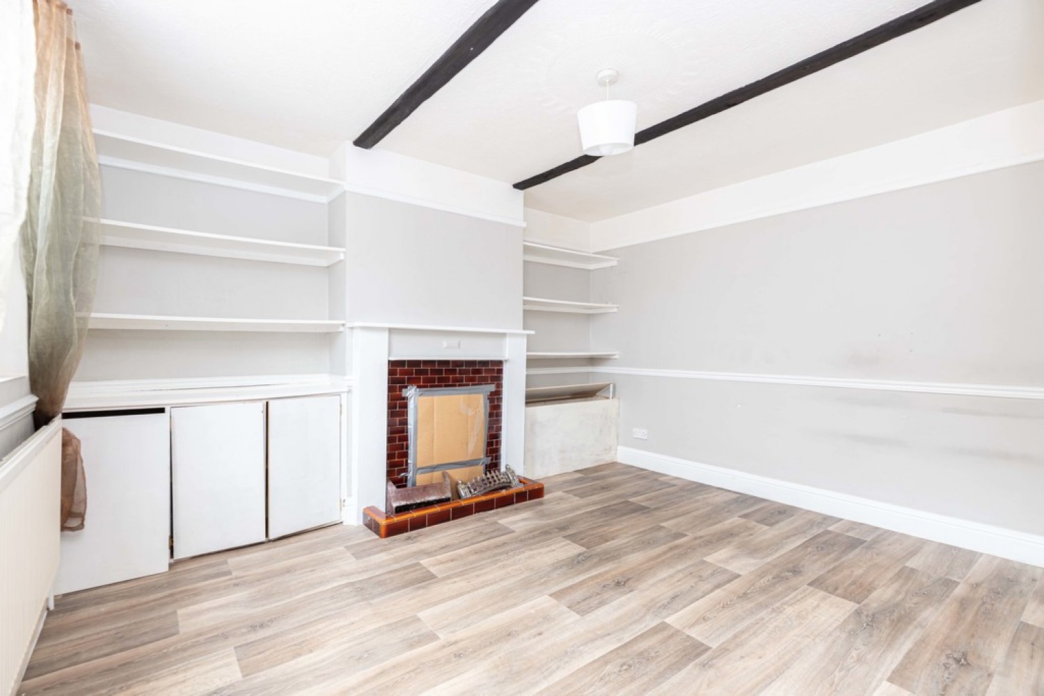 3 bedroom House for Sale Denmark Road, Poole