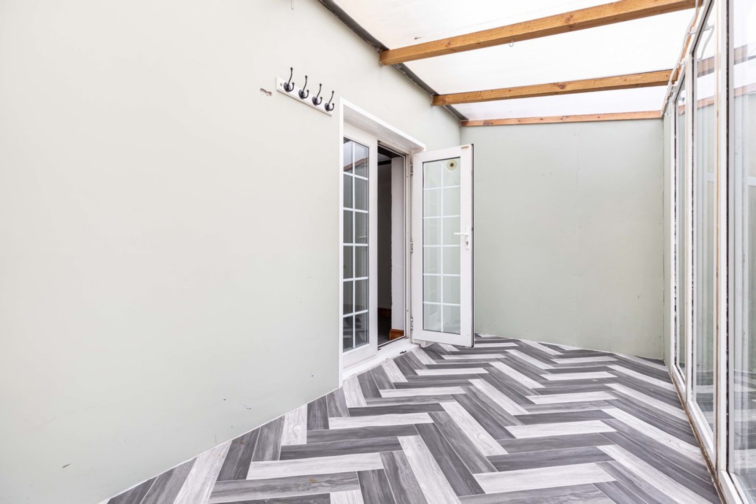 3 bedroom House for Sale Denmark Road, Poole