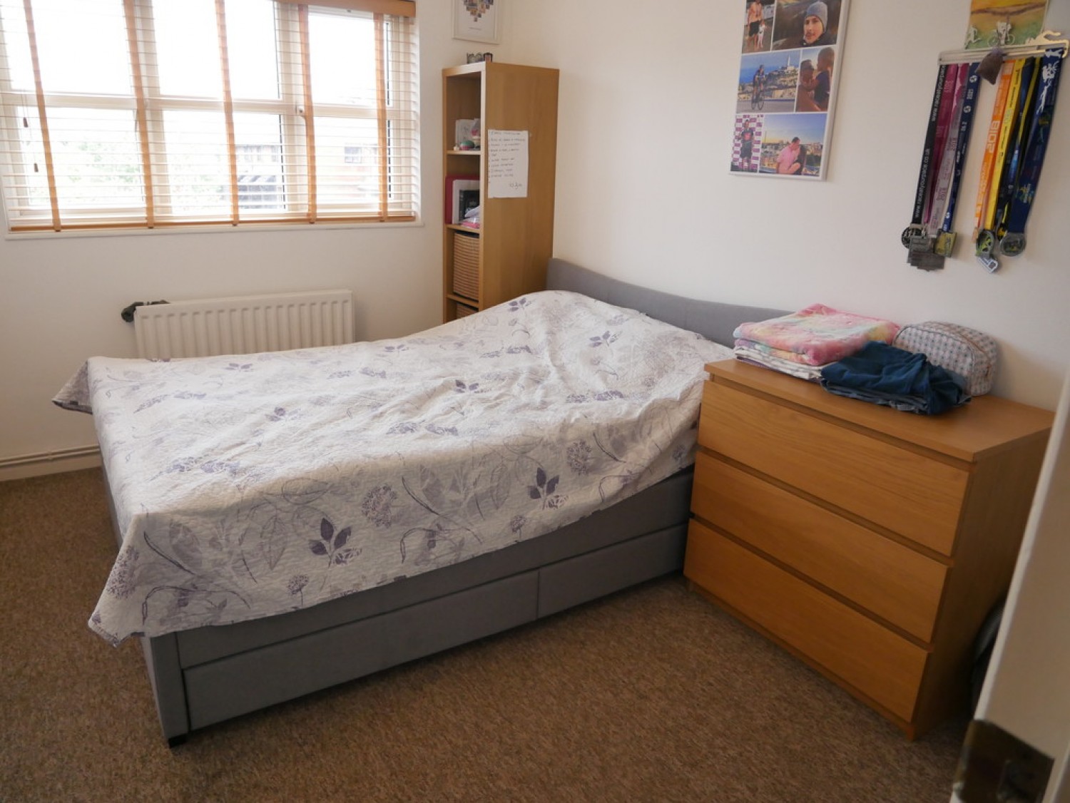 Taverner Close, Poole, Dorset