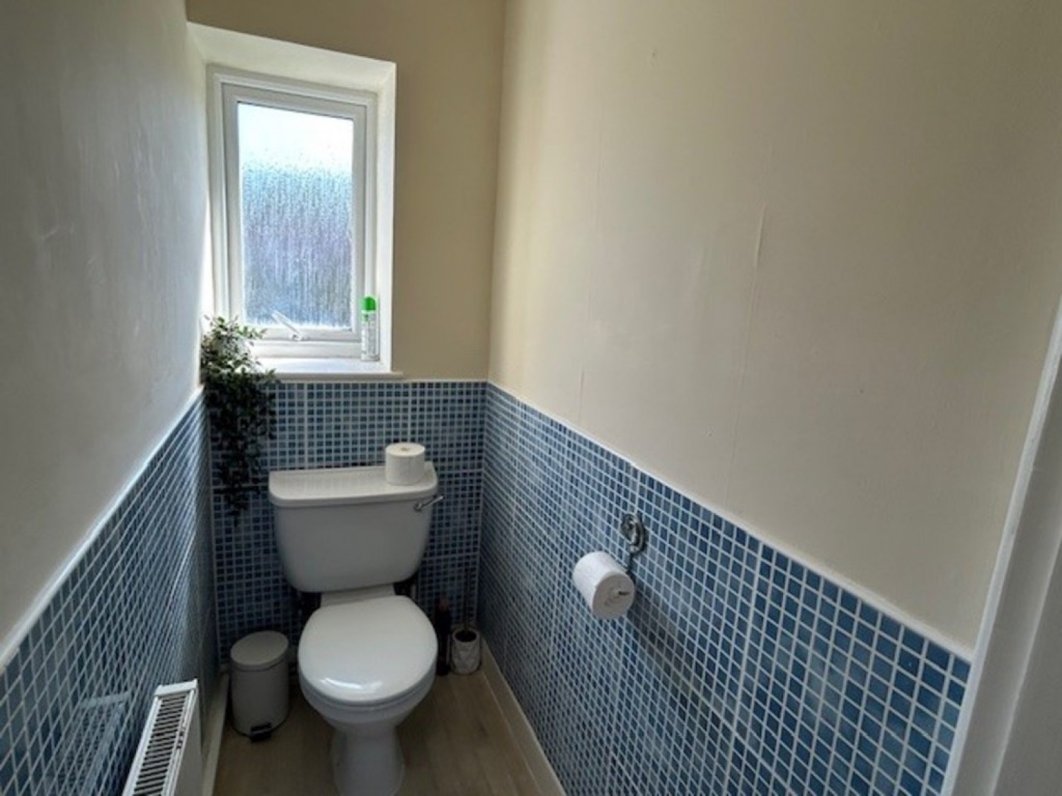 2 bedroom Flat for Letting Sandbanks Road, Lilliput, Poole