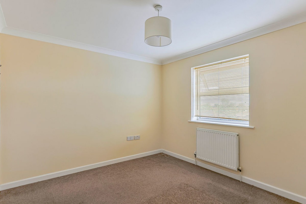 Ringwood Road, Parkstone