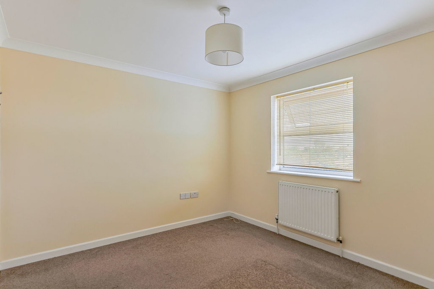 Ringwood Road, Parkstone
