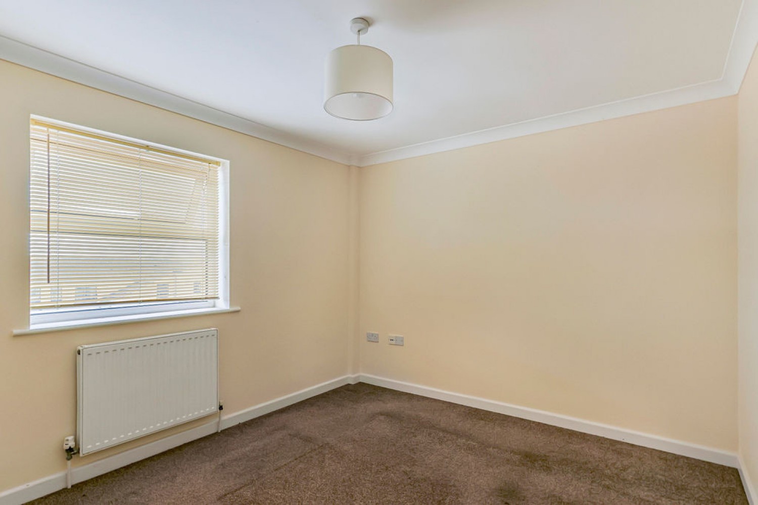 Ringwood Road, Parkstone