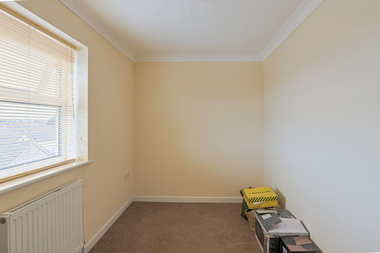 Ringwood Road, Parkstone