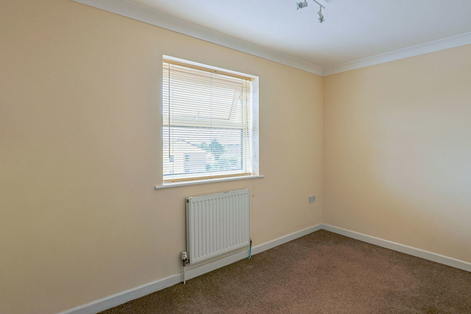 Ringwood Road, Parkstone