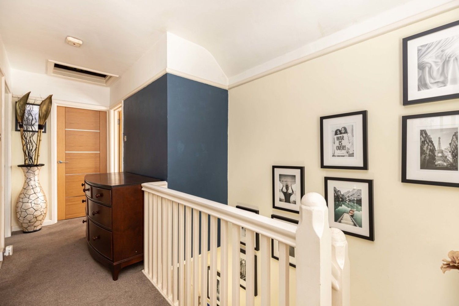 3 bedroom House in Upton Road, Poole