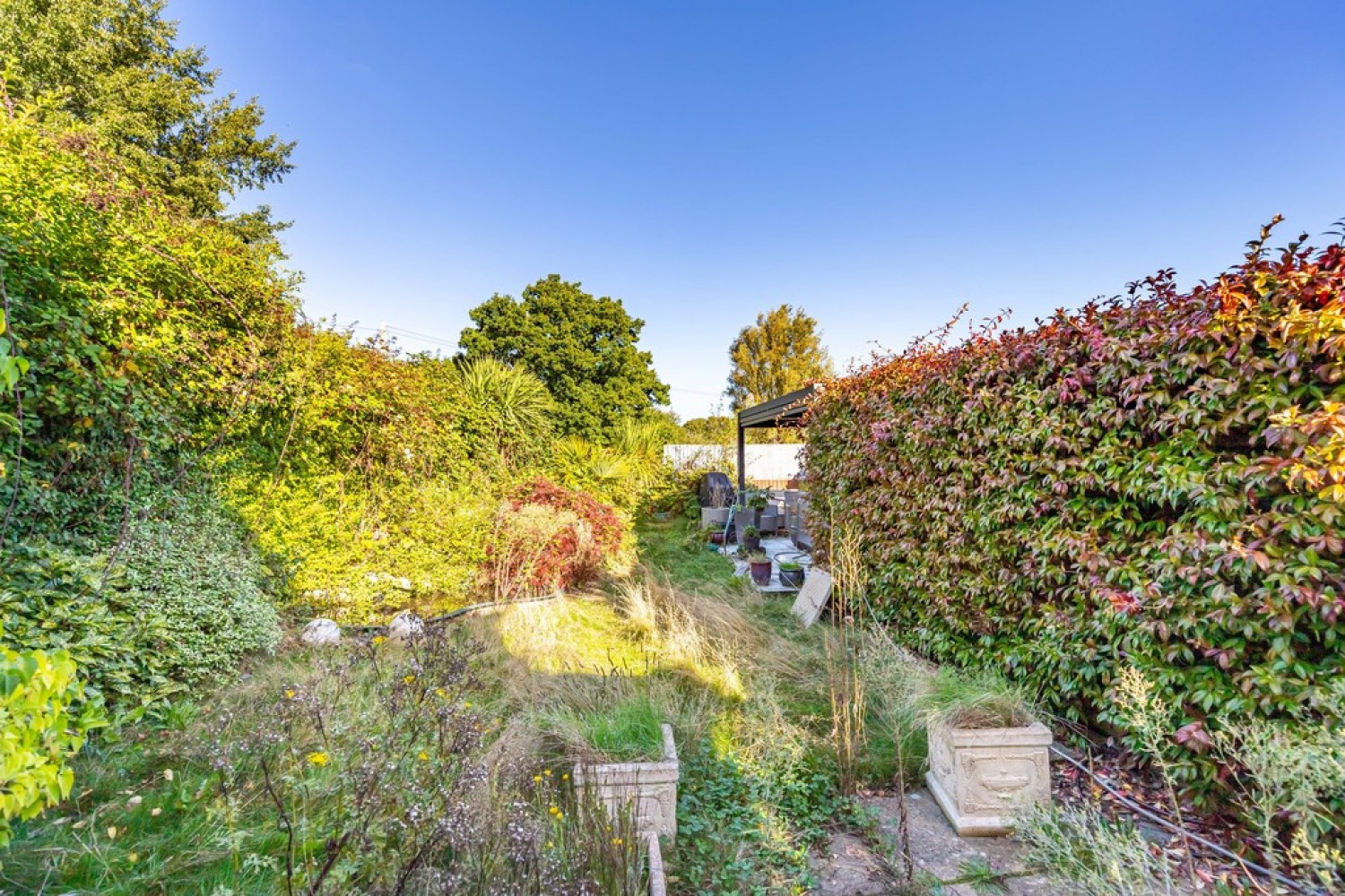 3 bedroom House in Upton Road, Poole