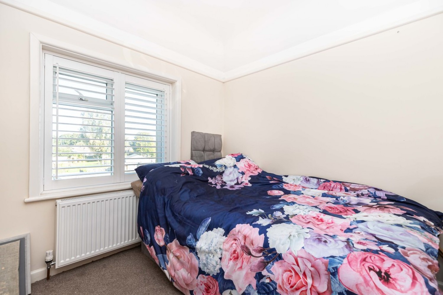 3 bedroom House in Upton Road, Poole