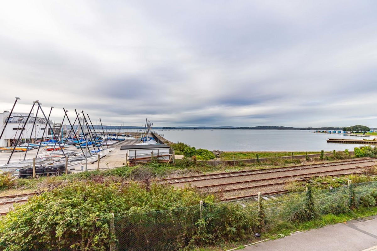 Norton Way, Hamworthy, Poole