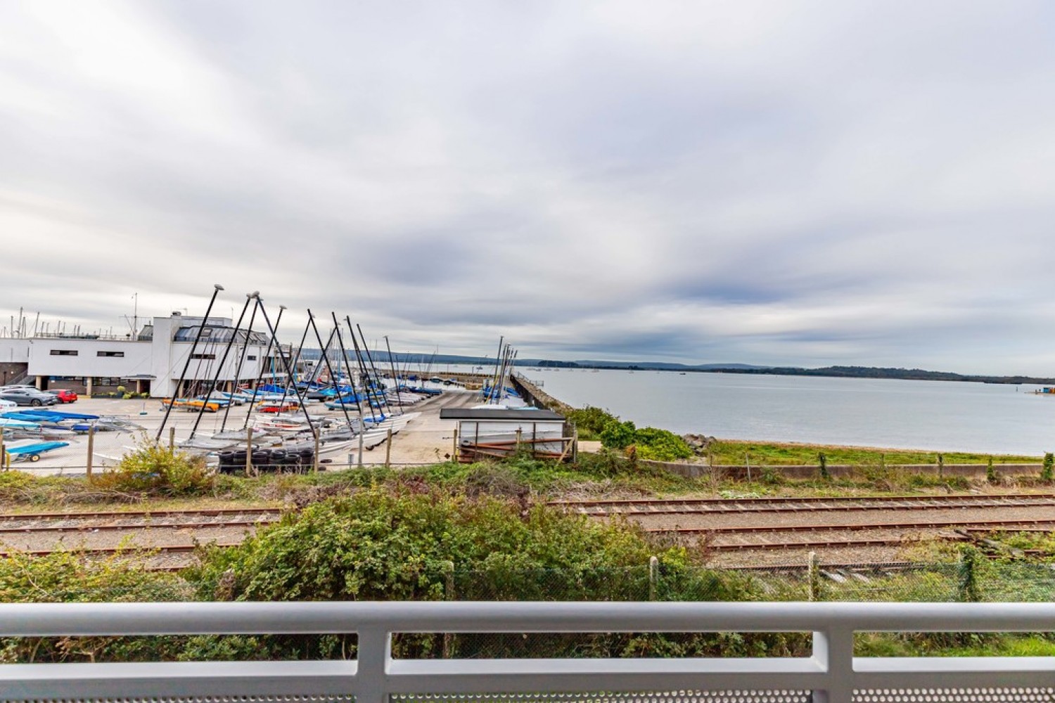 Norton Way, Hamworthy, Poole