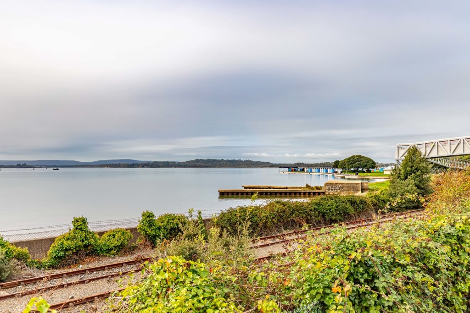 Norton Way, Hamworthy, Poole