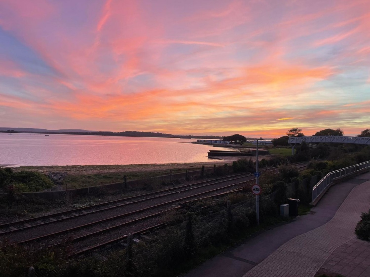 Norton Way, Hamworthy, Poole