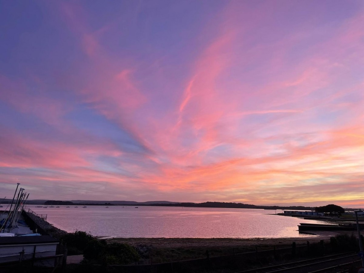 Norton Way, Hamworthy, Poole