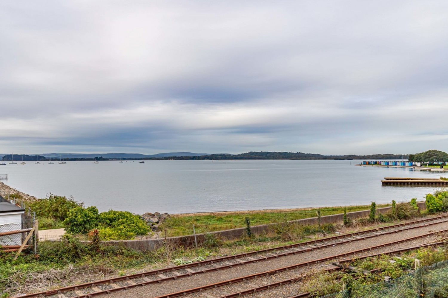 Norton Way, Hamworthy, Poole