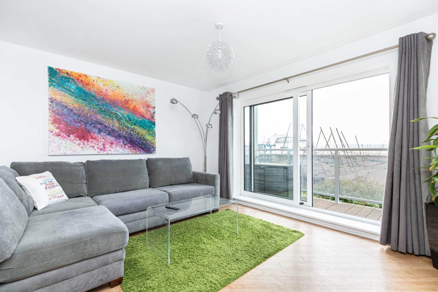 Norton Way, Hamworthy, Poole