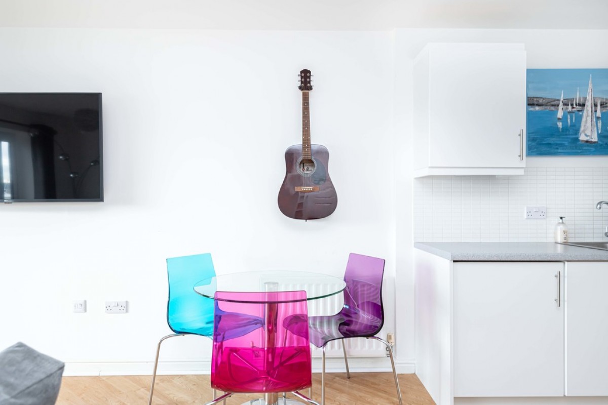 Norton Way, Hamworthy, Poole