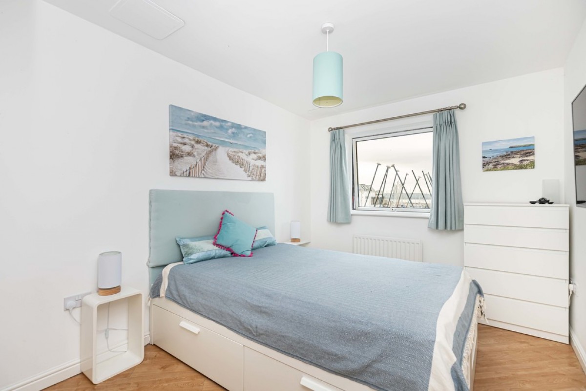 Norton Way, Hamworthy, Poole