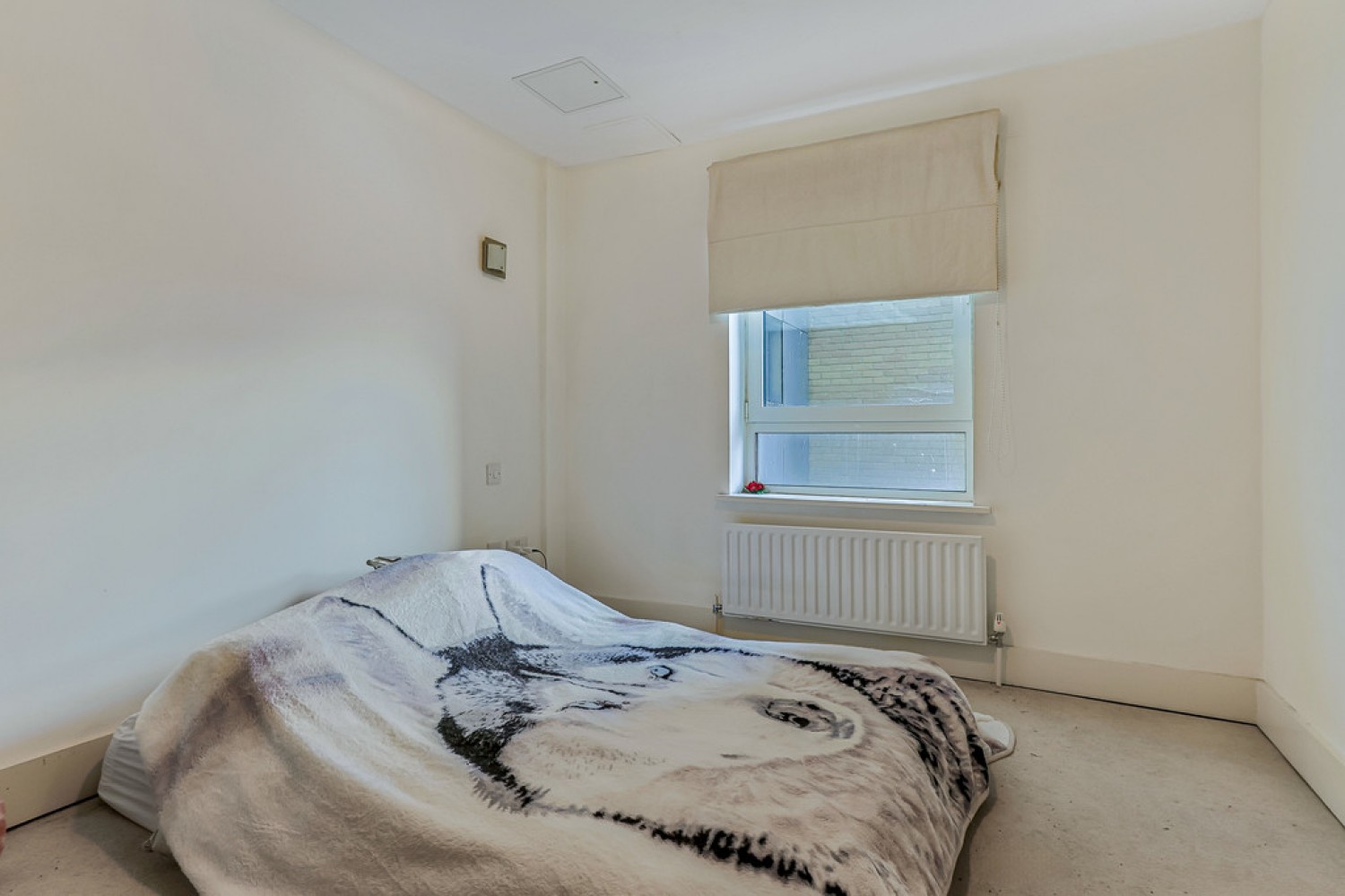 1 bedroom Flat for Sale Dolphin Quays, The Quay