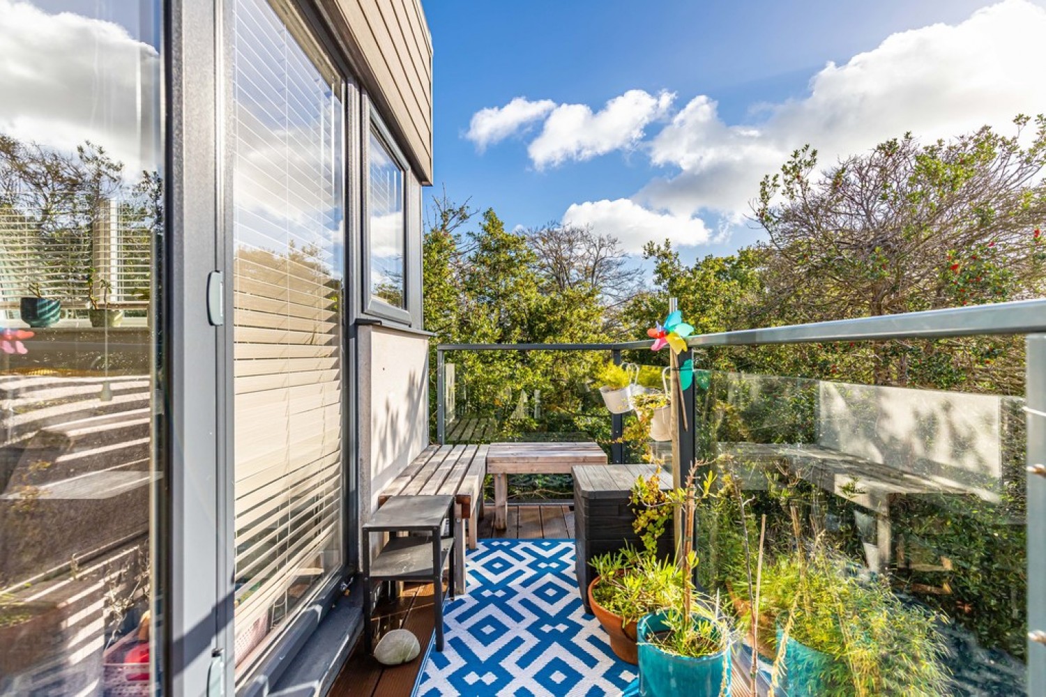 Bournemouth Road, Lower Parkstone