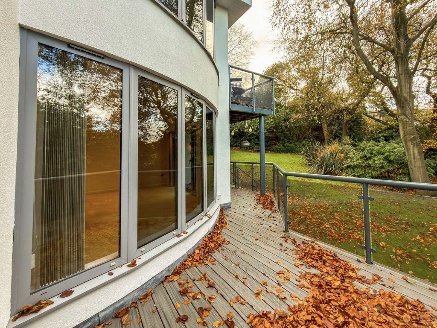 Lower Parkstone , Poole