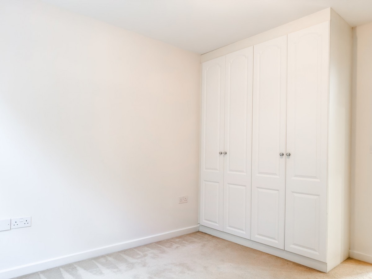 Lower Parkstone , Poole