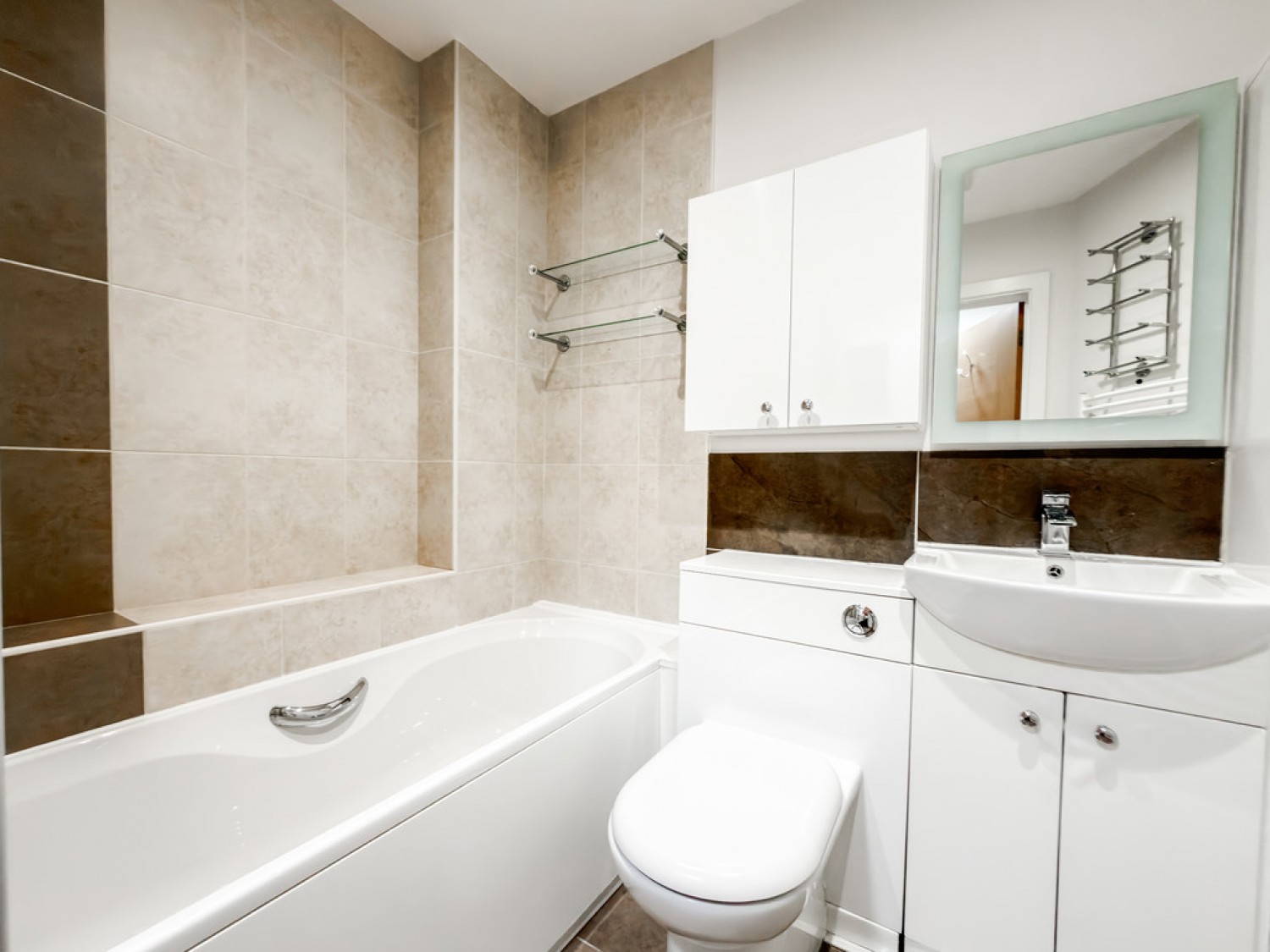 Lower Parkstone , Poole