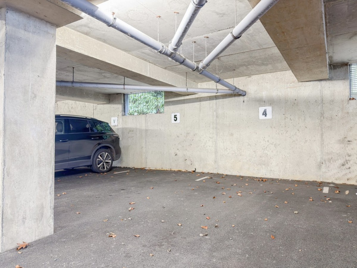 Lower Parkstone , Poole