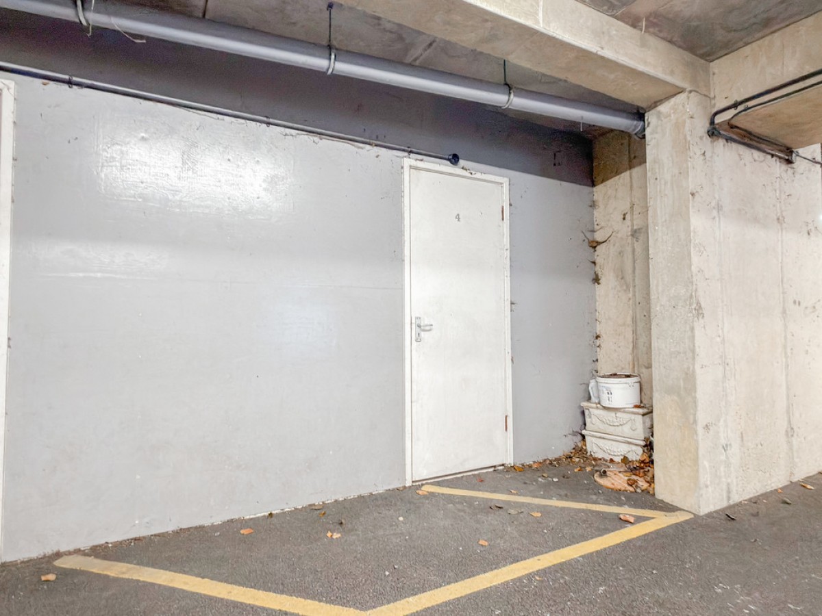 Lower Parkstone , Poole