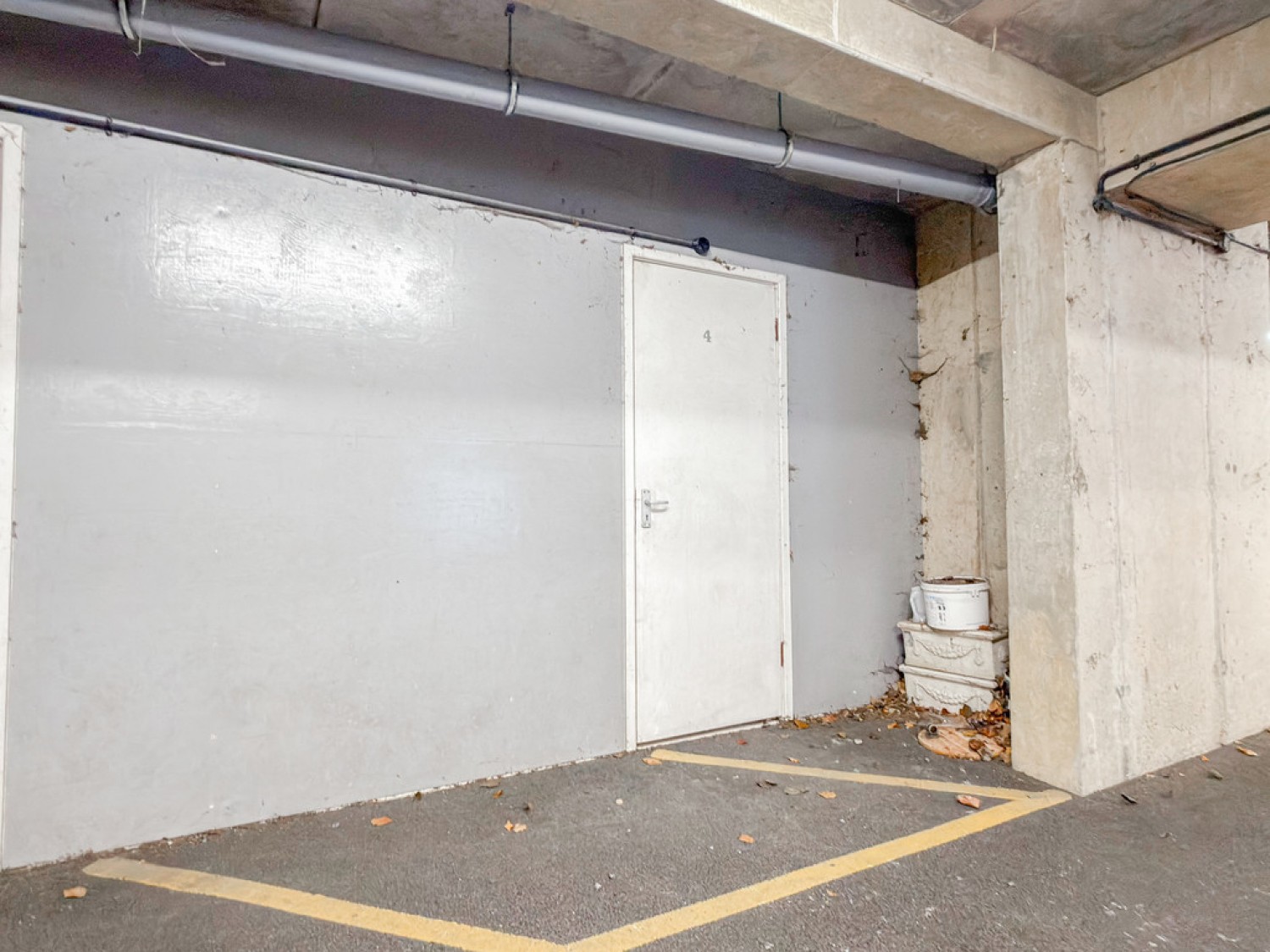 Lower Parkstone , Poole