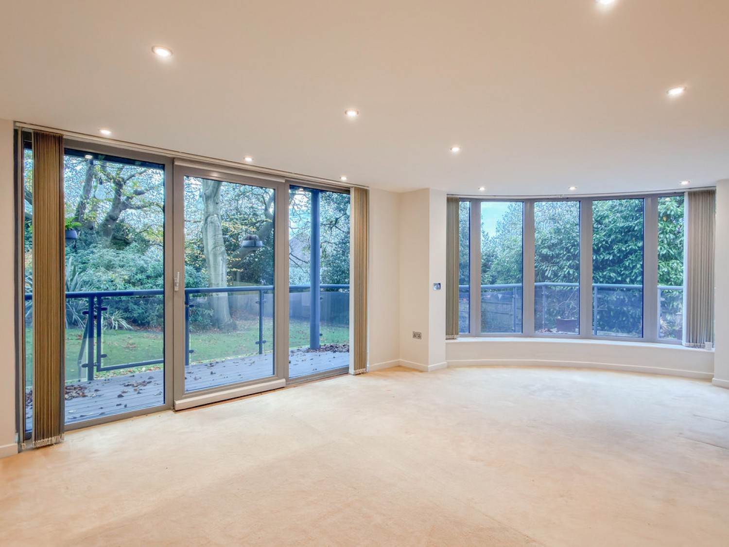 Lower Parkstone , Poole