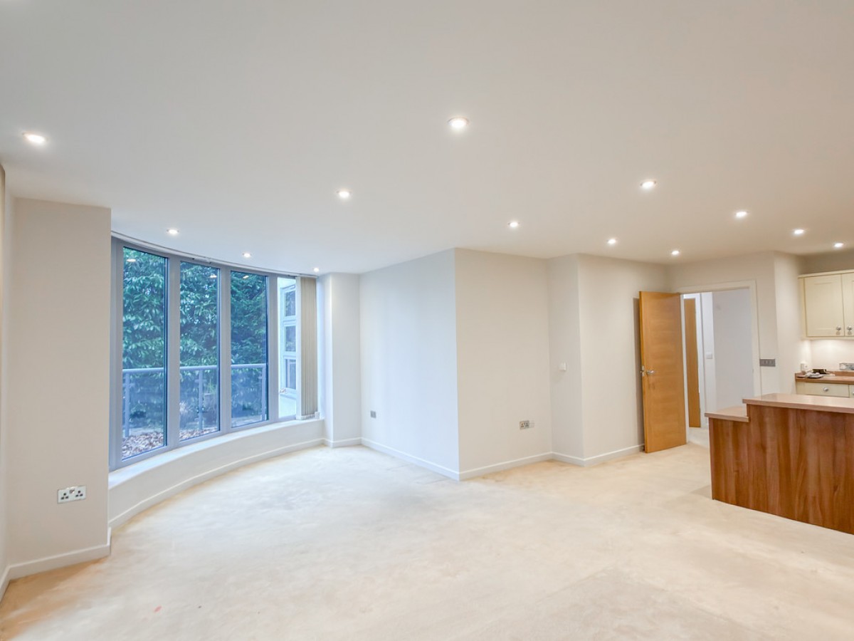 Lower Parkstone , Poole