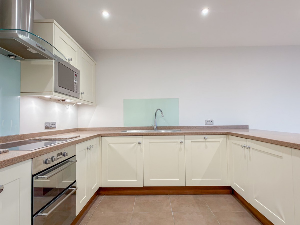 Lower Parkstone , Poole