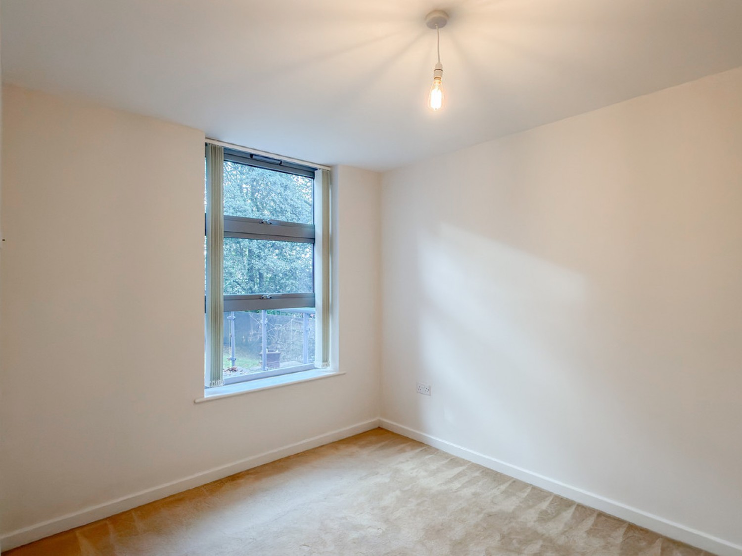 Lower Parkstone , Poole