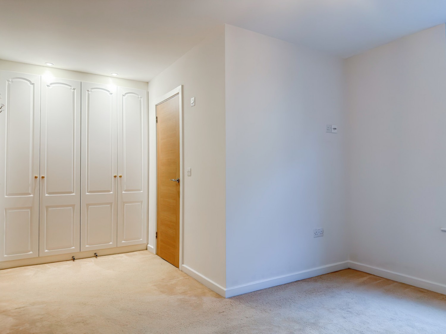 Lower Parkstone , Poole