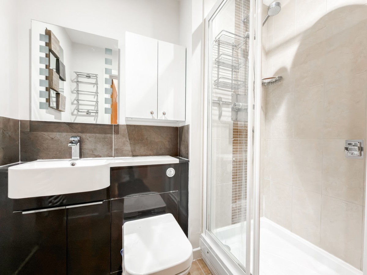 Lower Parkstone , Poole