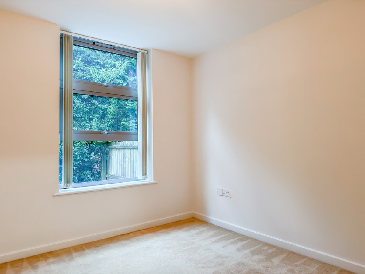 Lower Parkstone , Poole