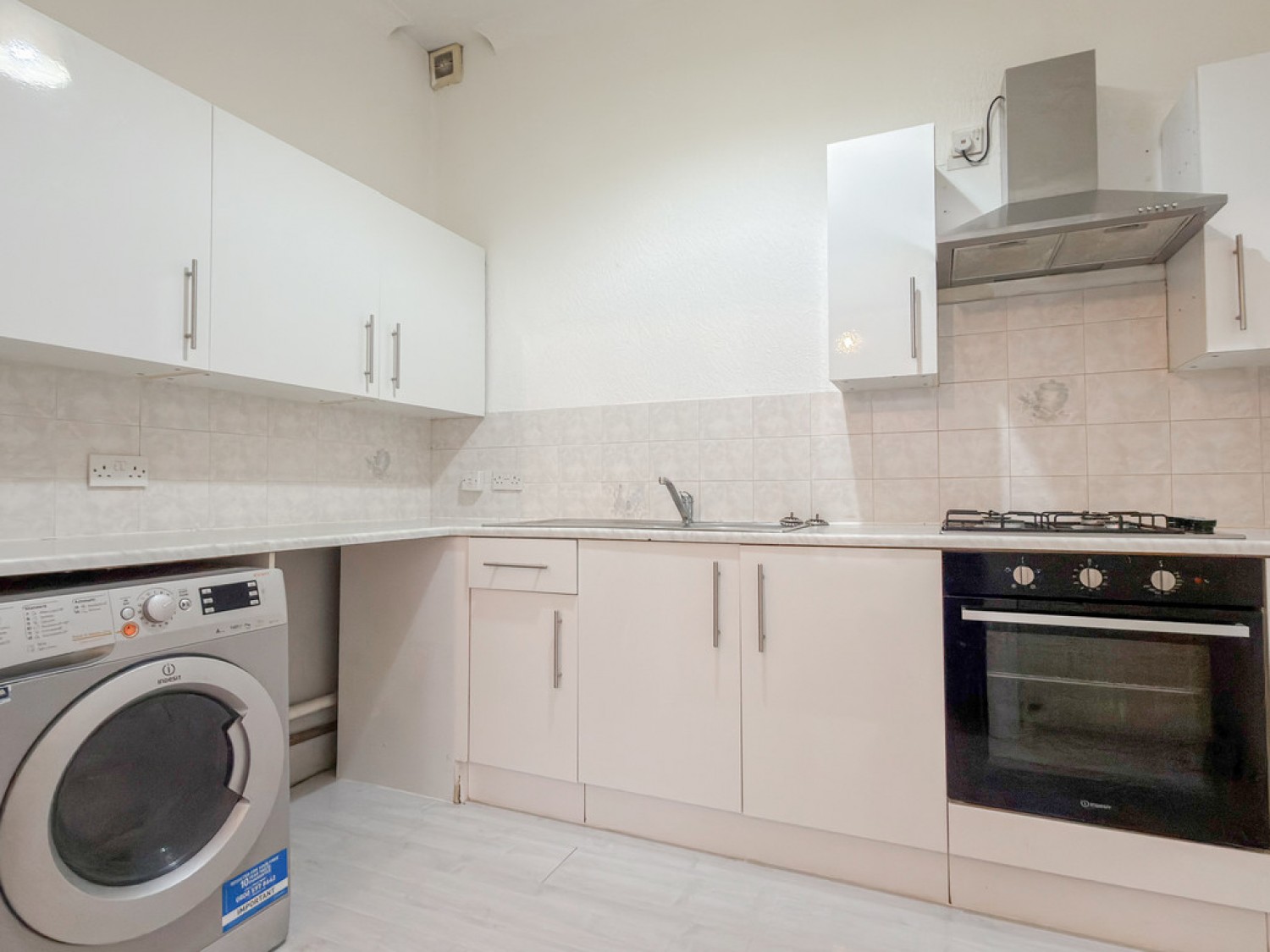 Kingsbridge Road, Lower Parkstone