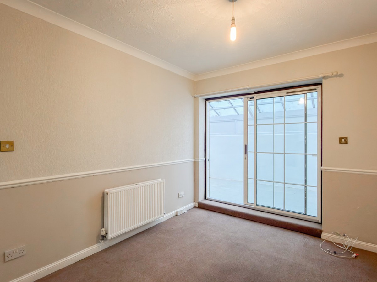 Kingsbridge Road, Lower Parkstone