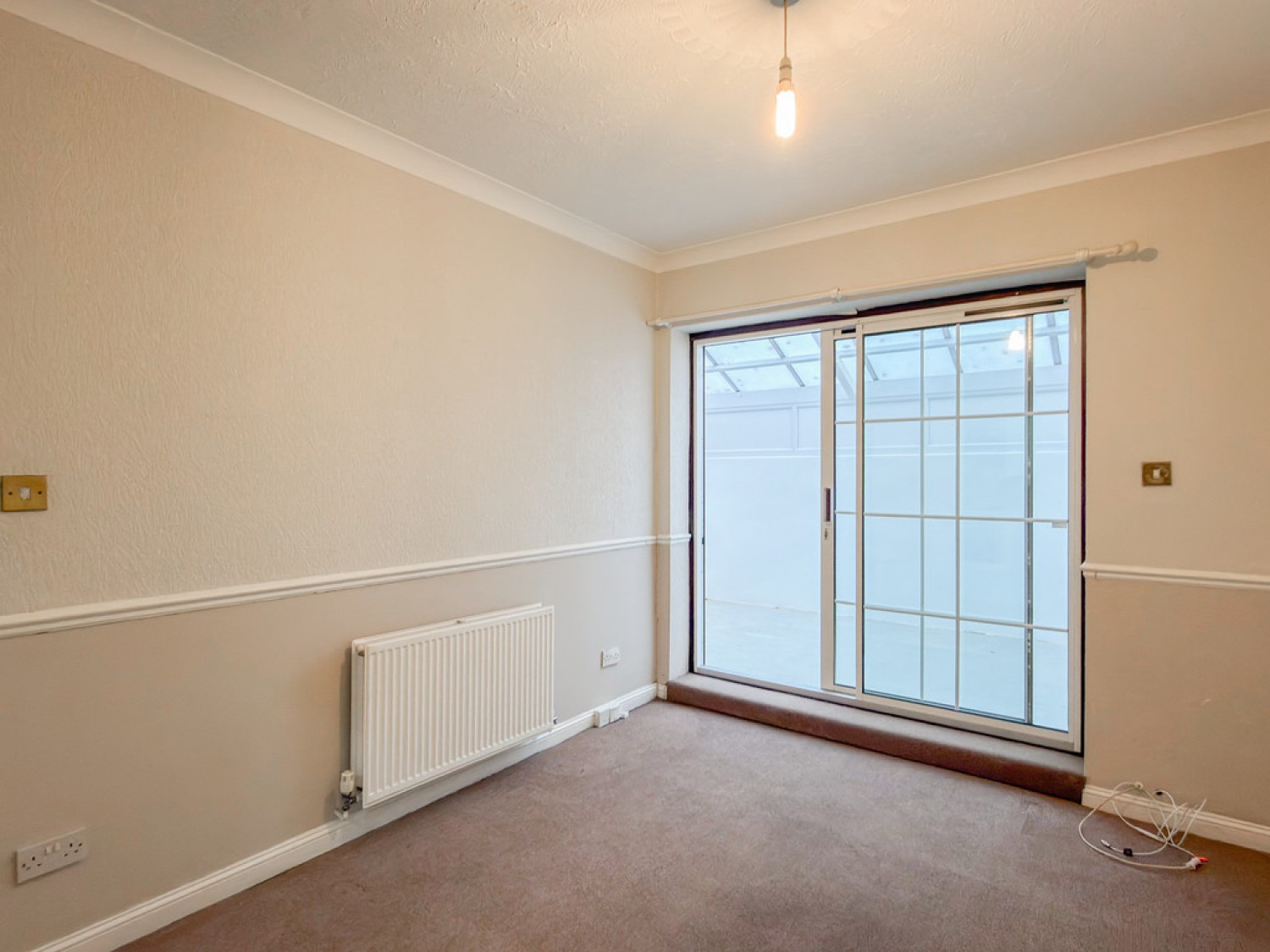 Kingsbridge Road, Lower Parkstone