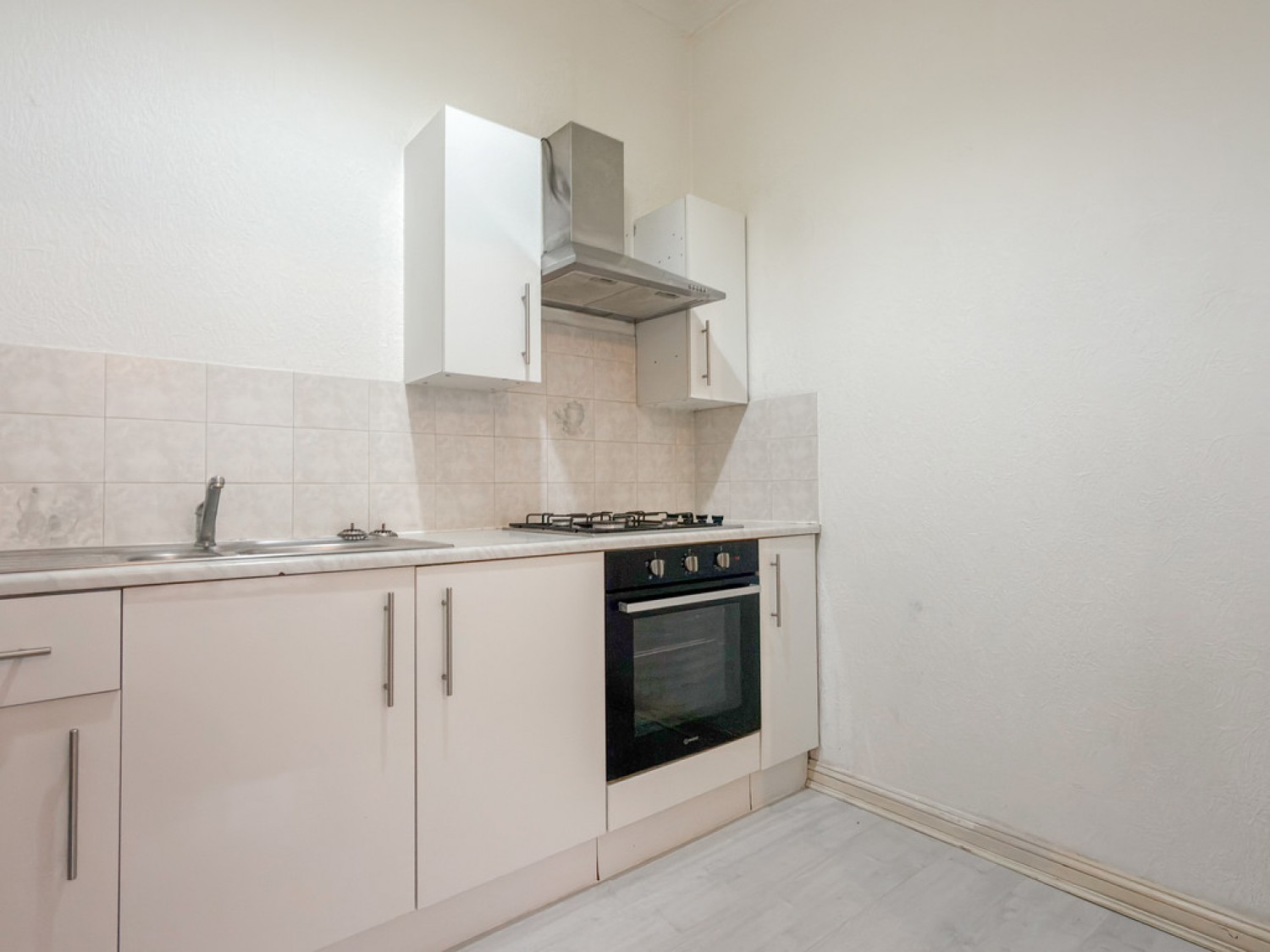 Kingsbridge Road, Lower Parkstone