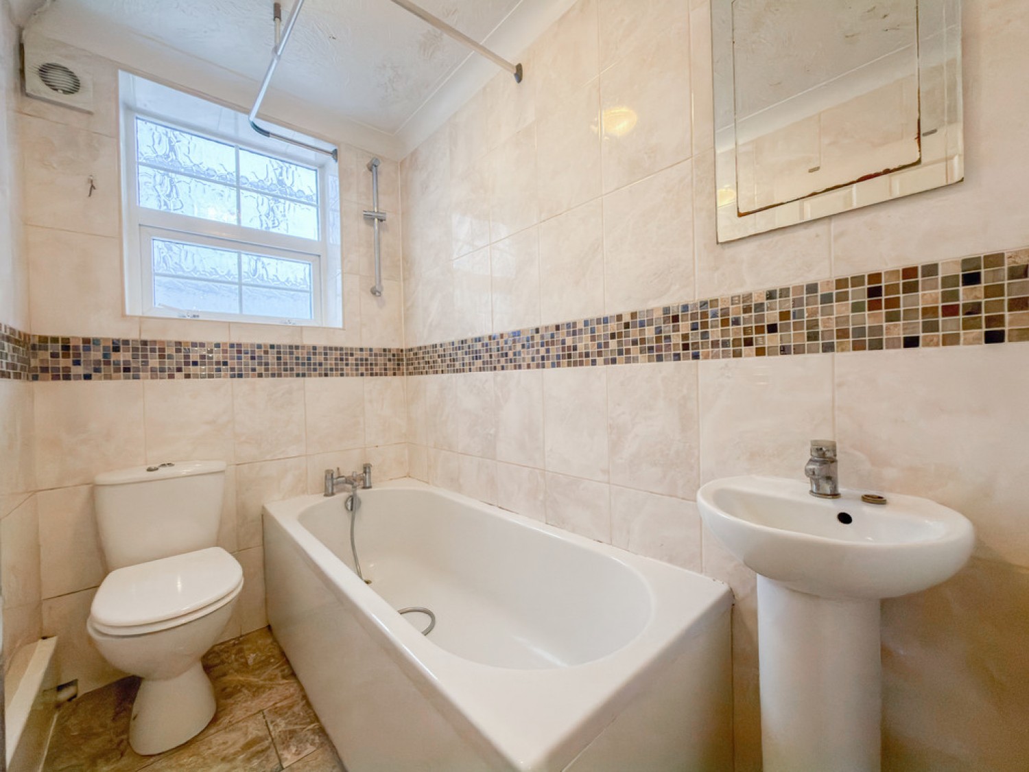 Kingsbridge Road, Lower Parkstone