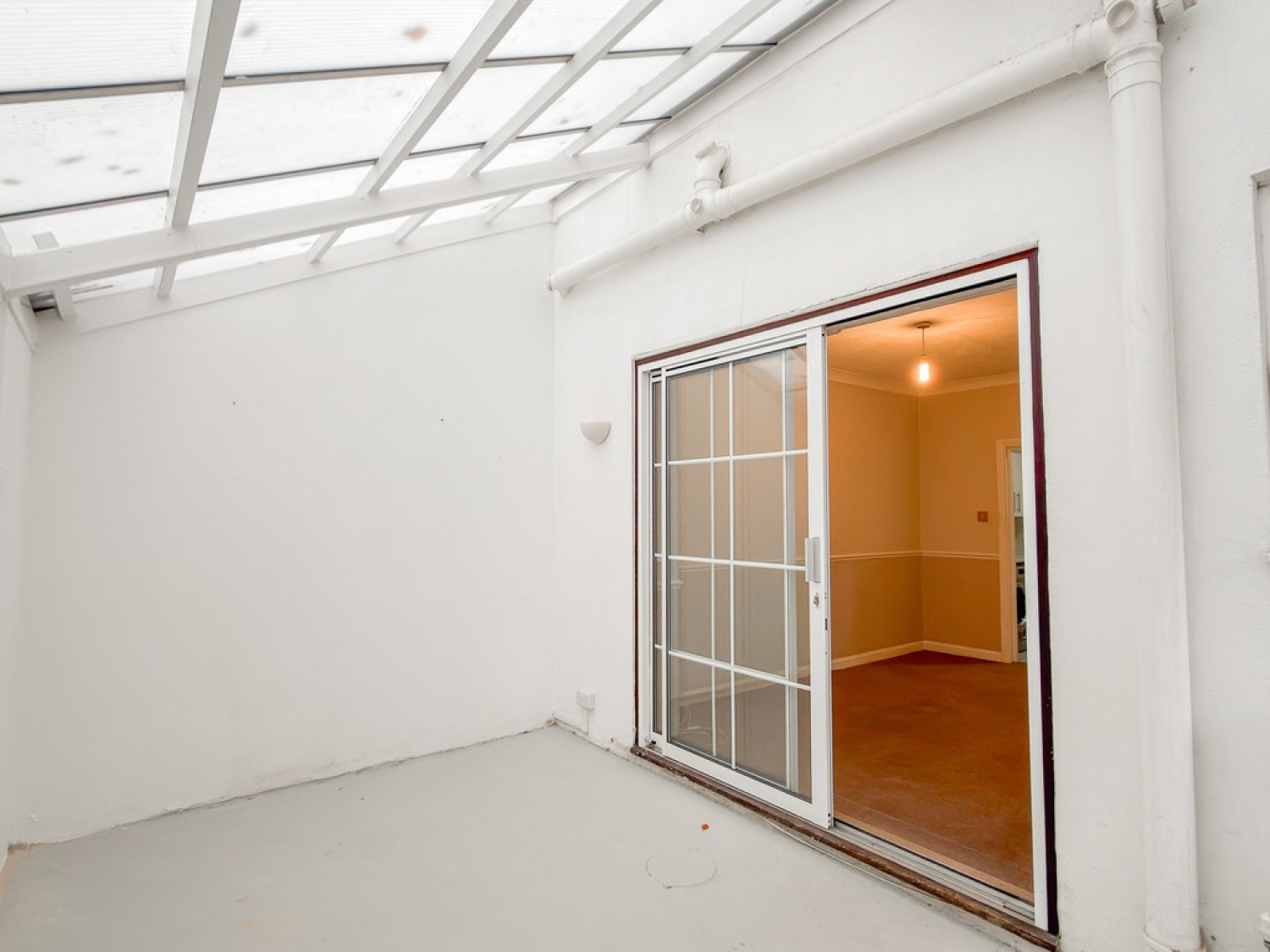 Kingsbridge Road, Lower Parkstone