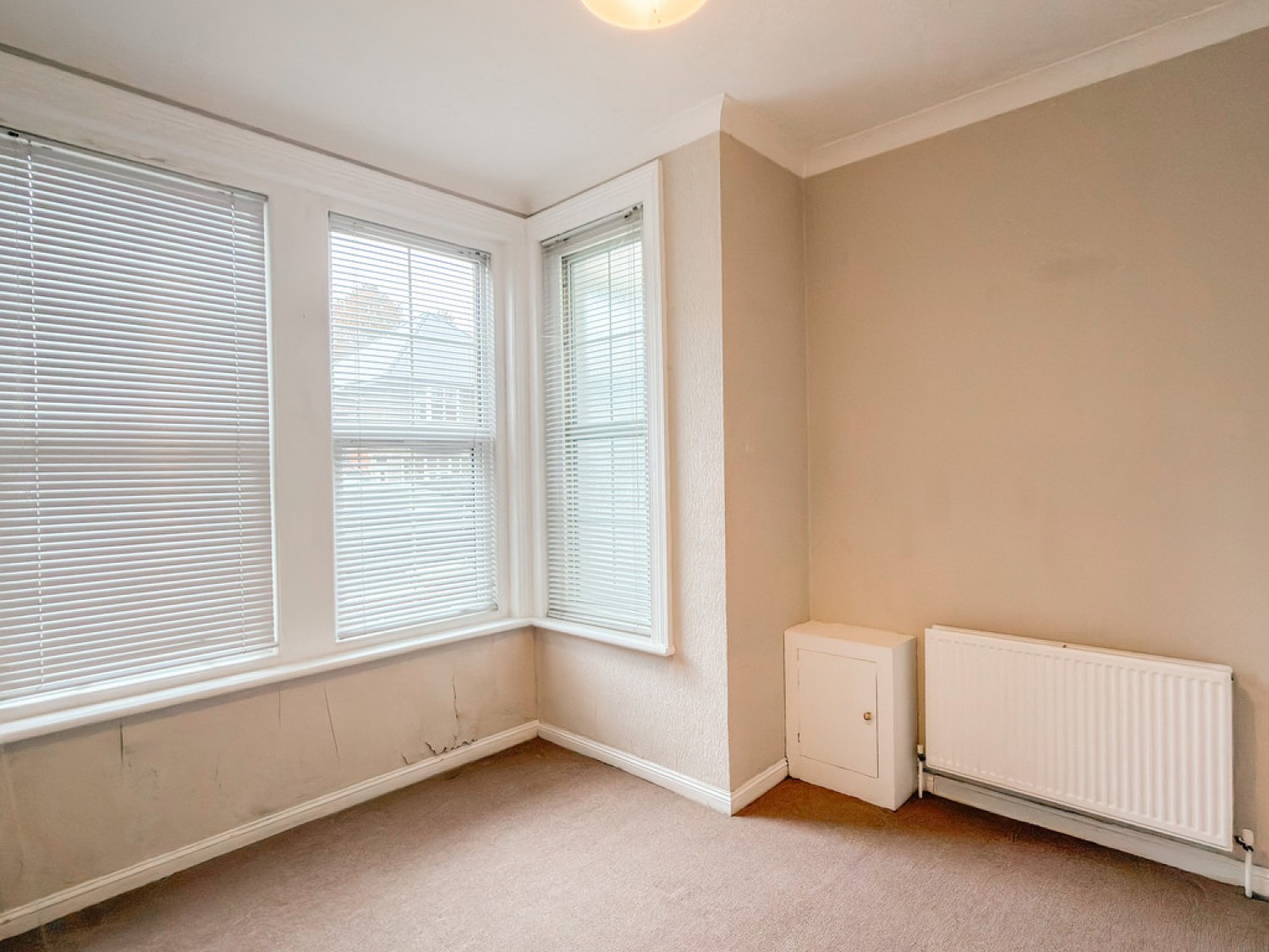 Kingsbridge Road, Lower Parkstone