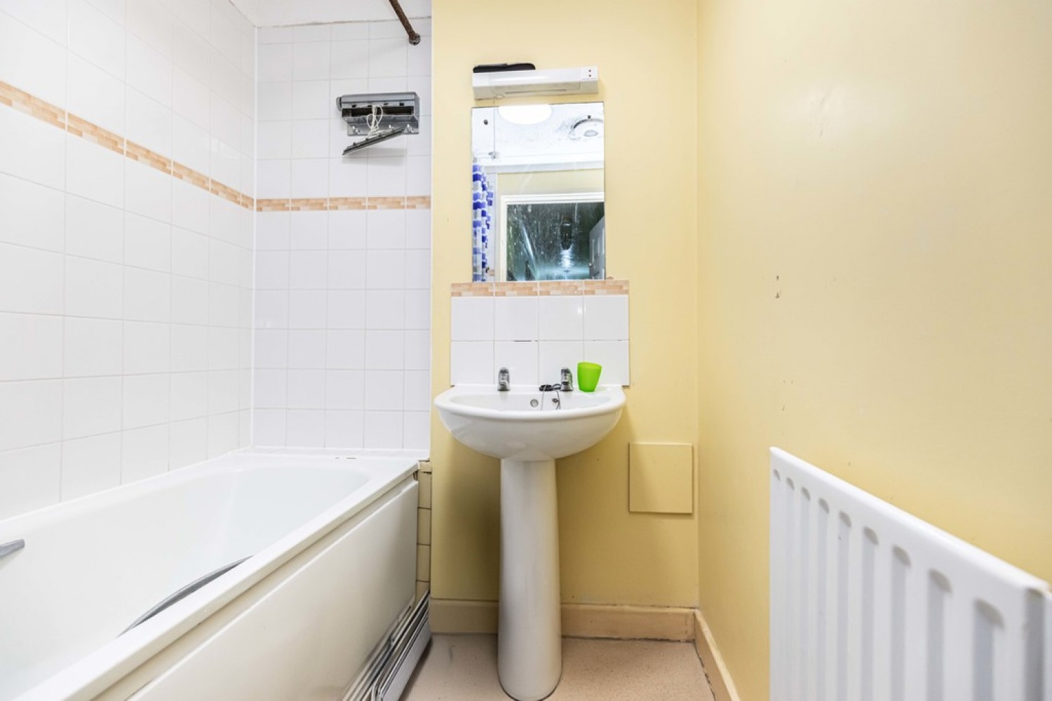 2 bedroom Flat for Sale Walking Field Lane, Poole