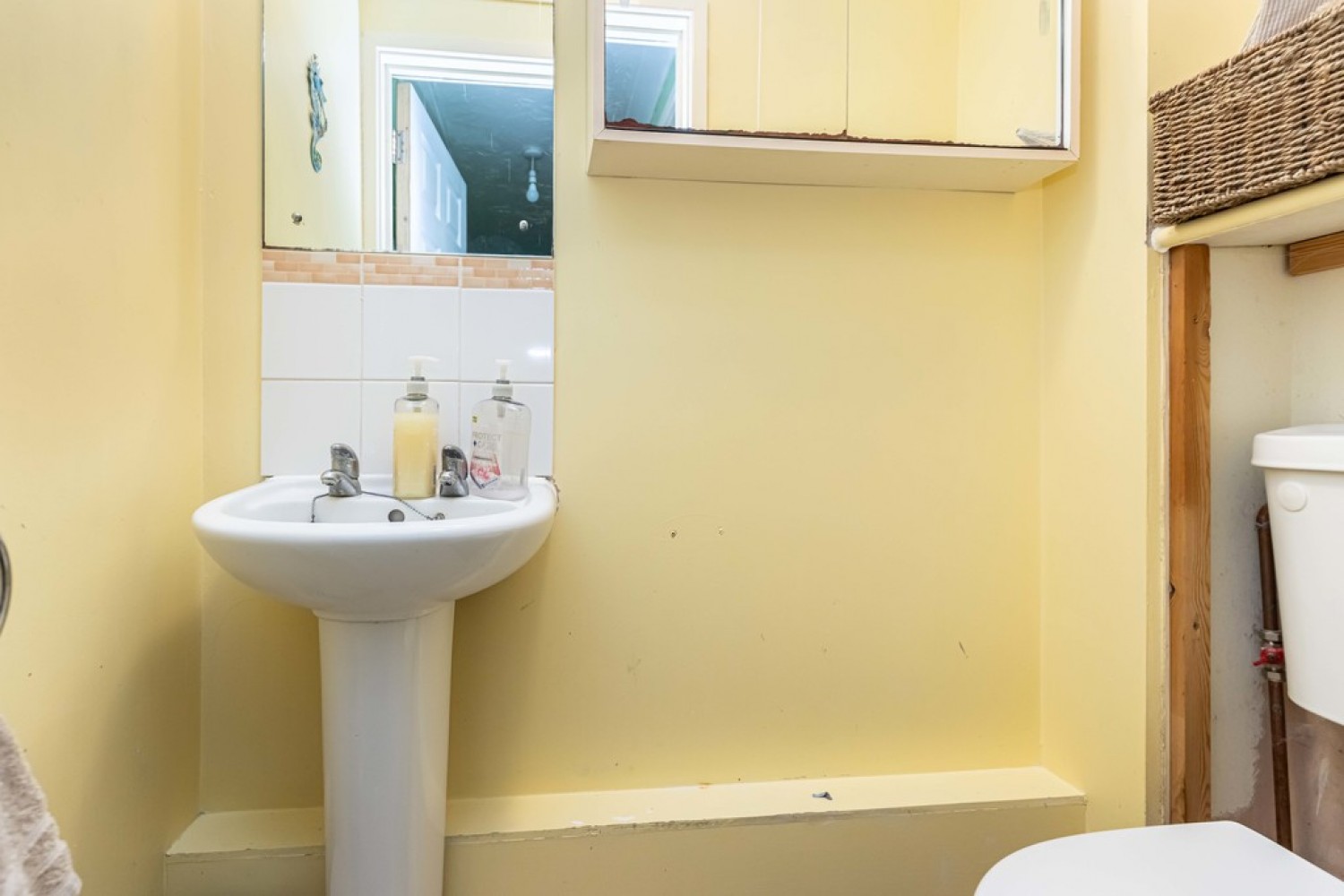 2 bedroom Flat for Sale Walking Field Lane, Poole