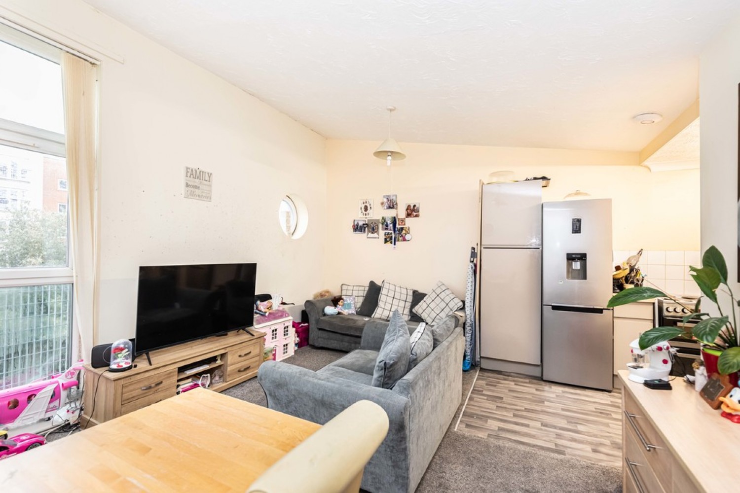 2 bedroom Flat for Sale Walking Field Lane, Poole