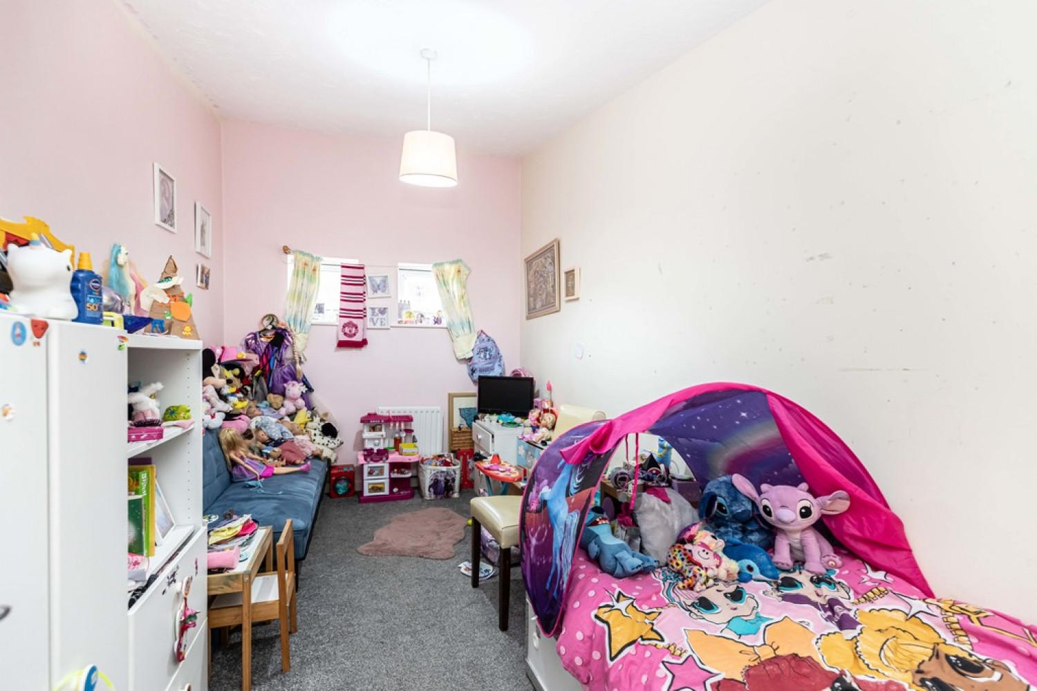 2 bedroom Flat for Sale Walking Field Lane, Poole