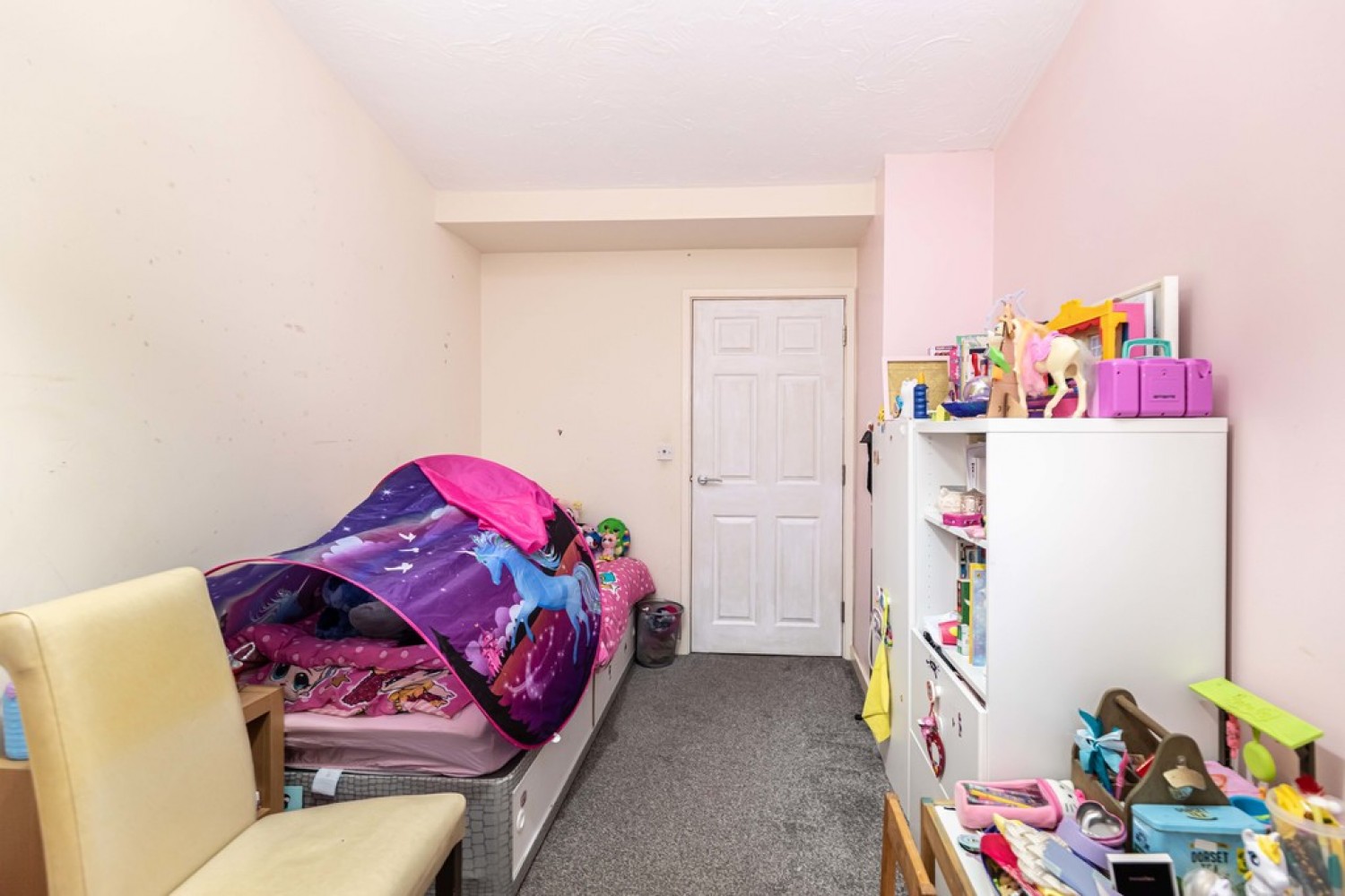 2 bedroom Flat for Sale Walking Field Lane, Poole