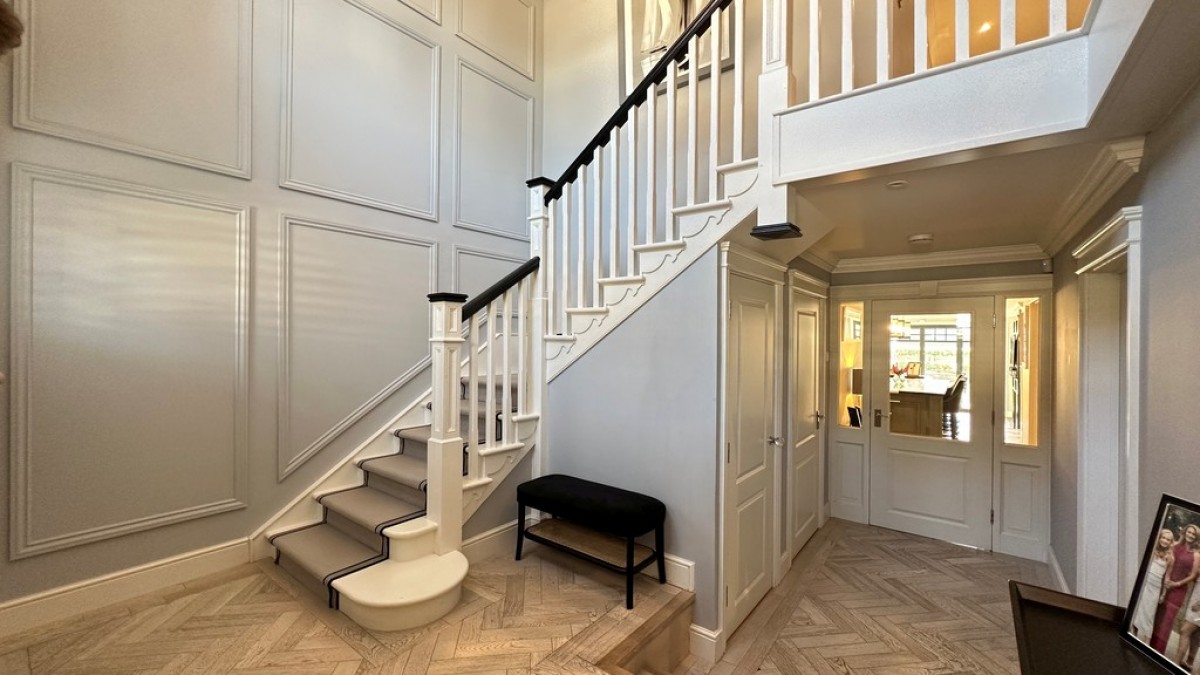 Brownsea View Avenue, Lilliput, Poole